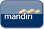 MANDIRIm